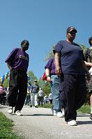 NAMIWalk07 (237) 